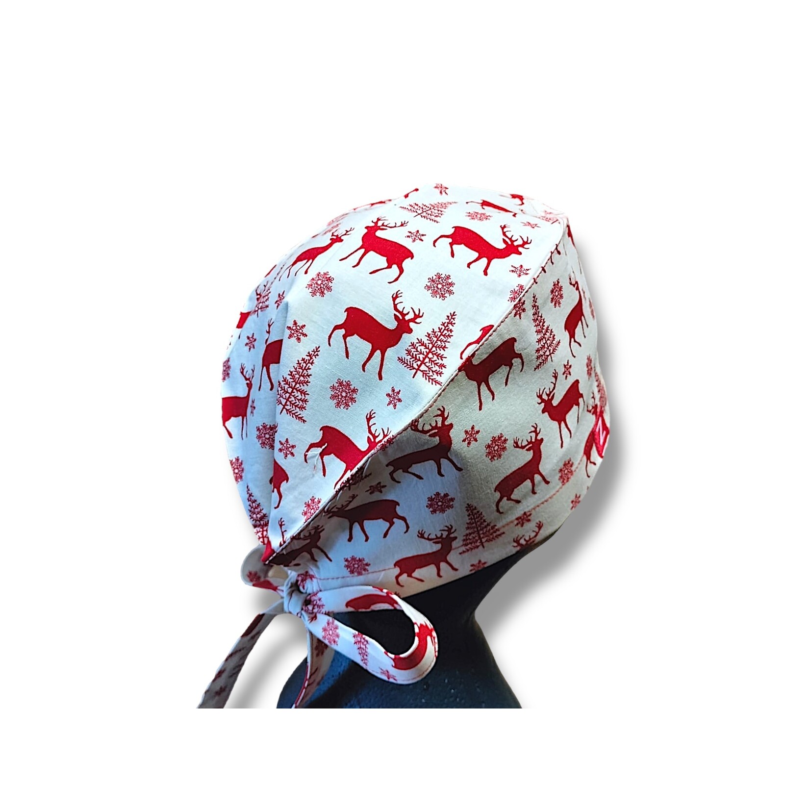 Reindeer