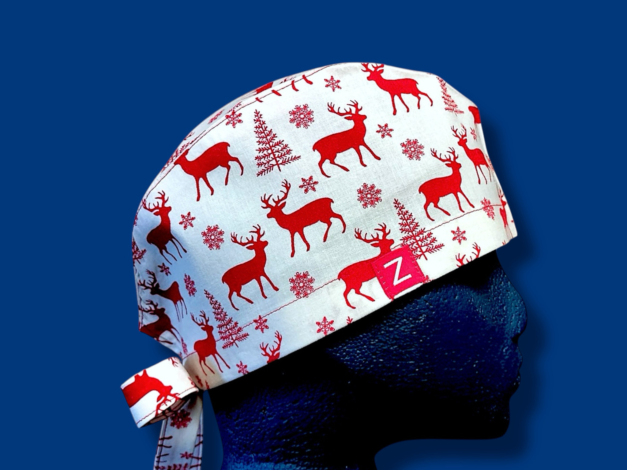 Kerst