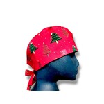 Kerstbomen