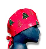 Kerstbomen