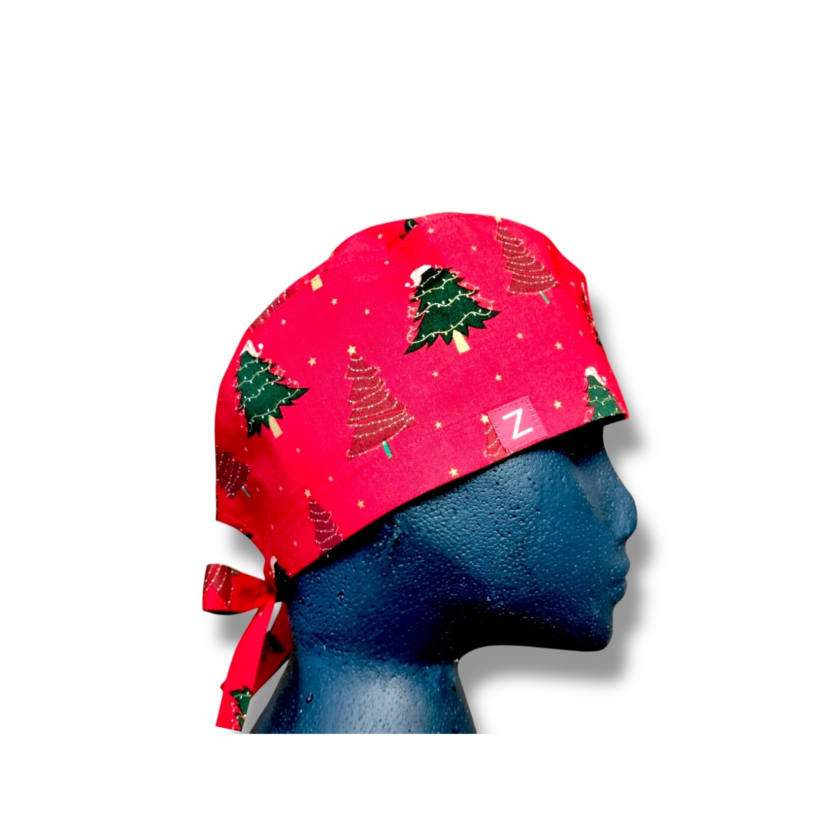 Kerstbomen