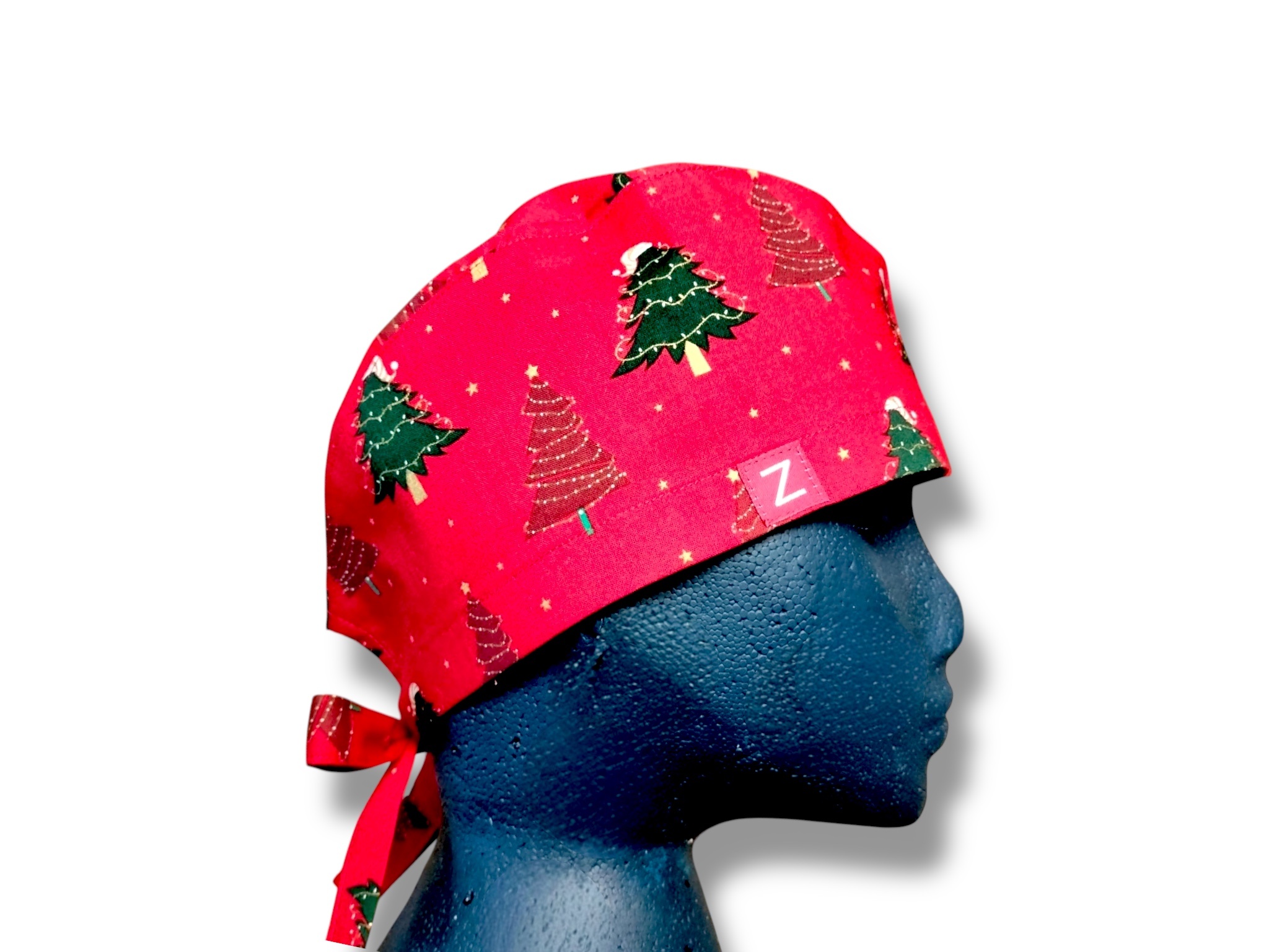 Kerstbomen