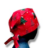Kerstbomen
