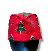 Kerstbomen