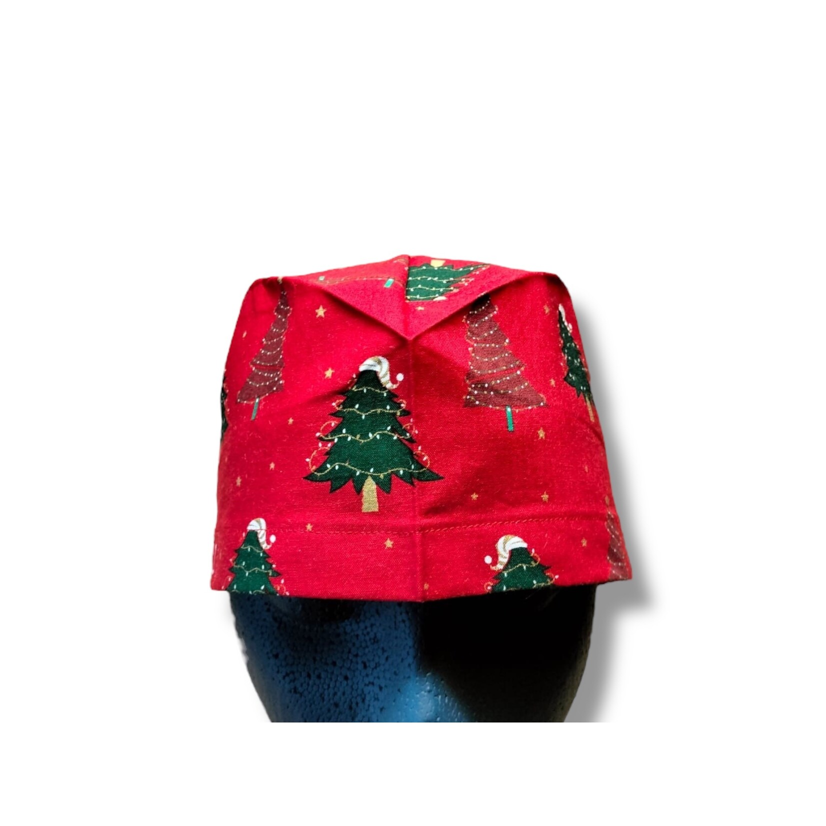 Sapin de Noël