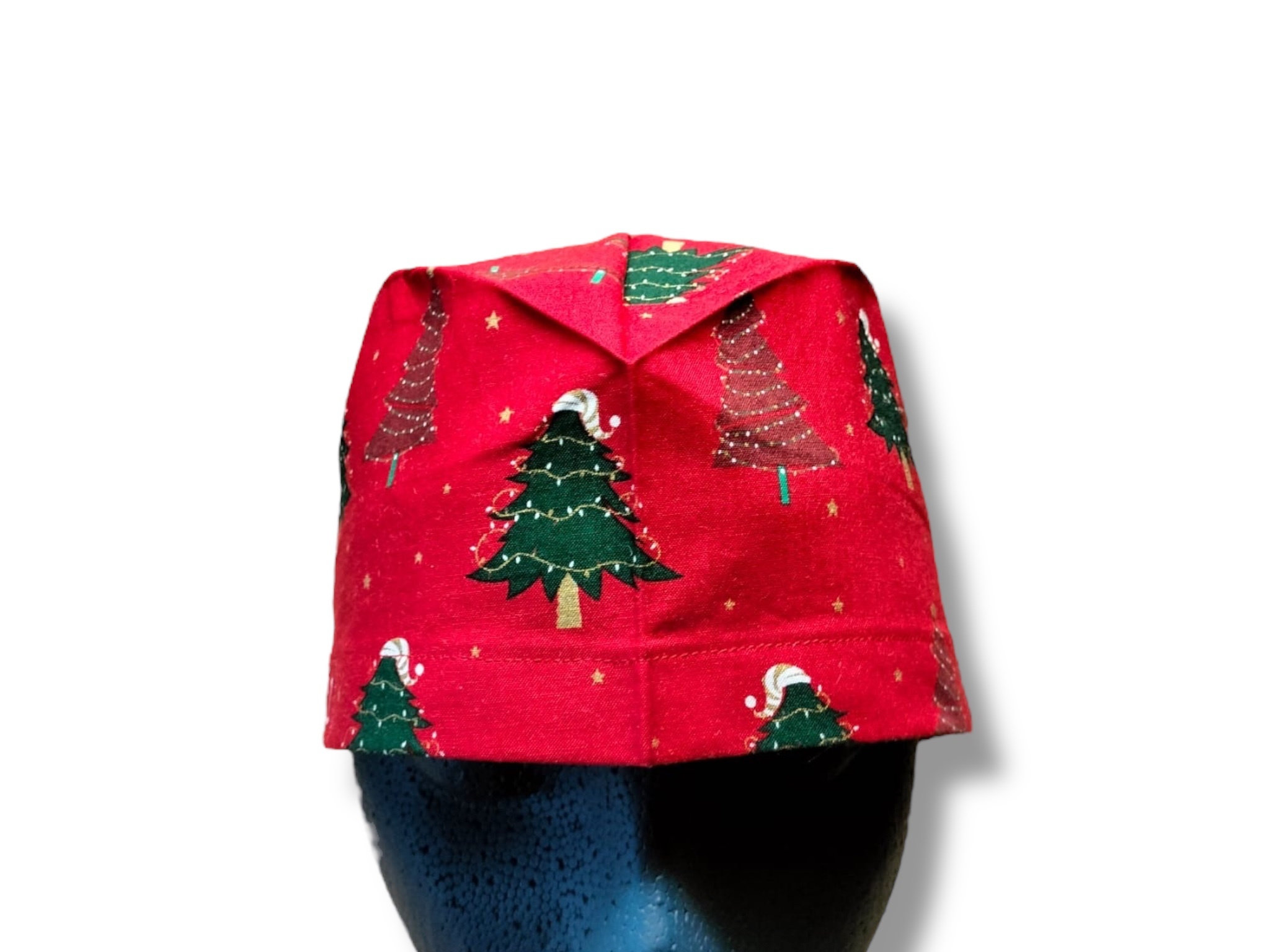 Kerstbomen