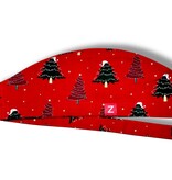 Kerstbomen