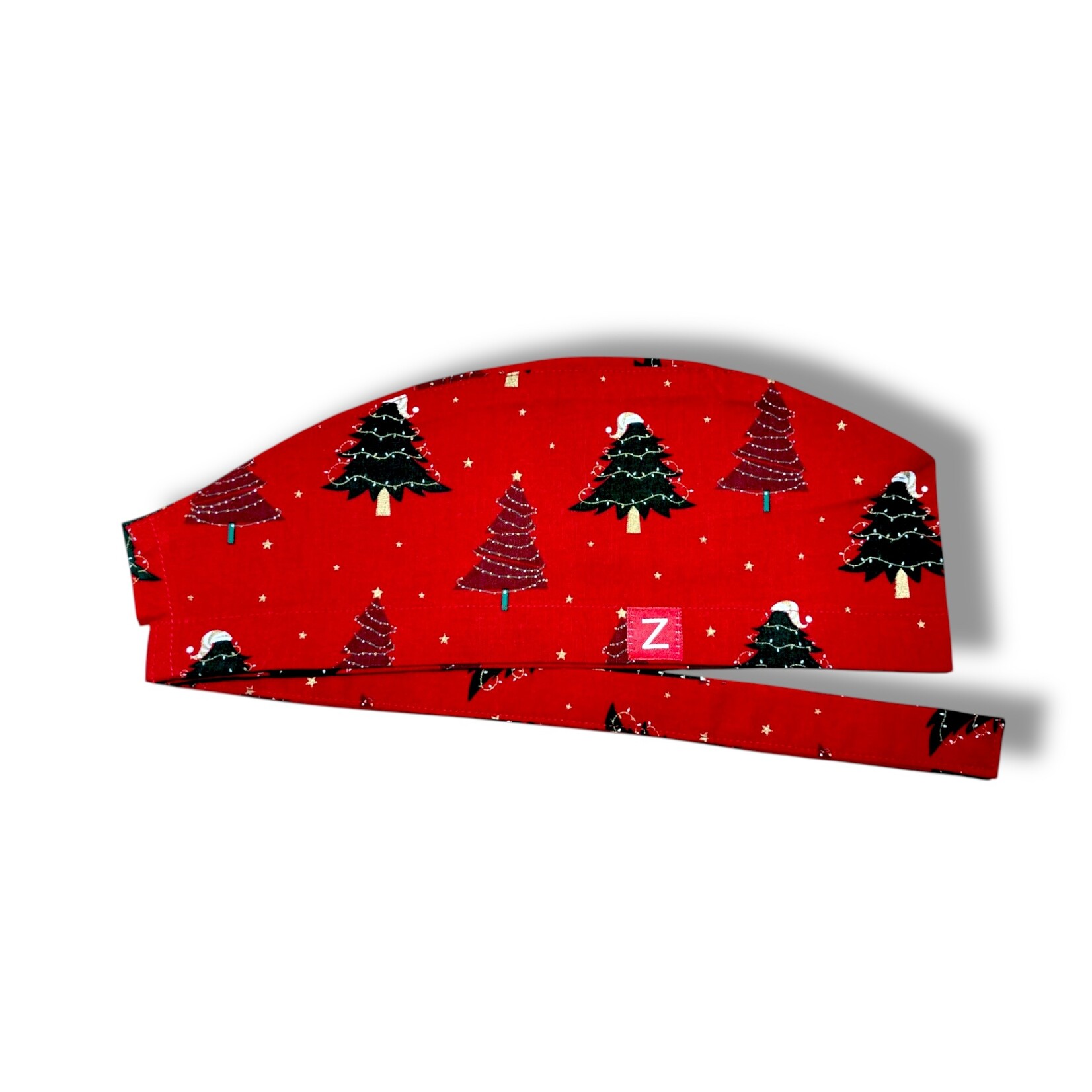 Sapin de Noël