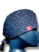 Starry sky