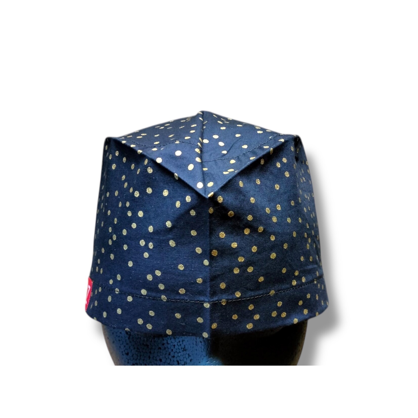 Starry sky