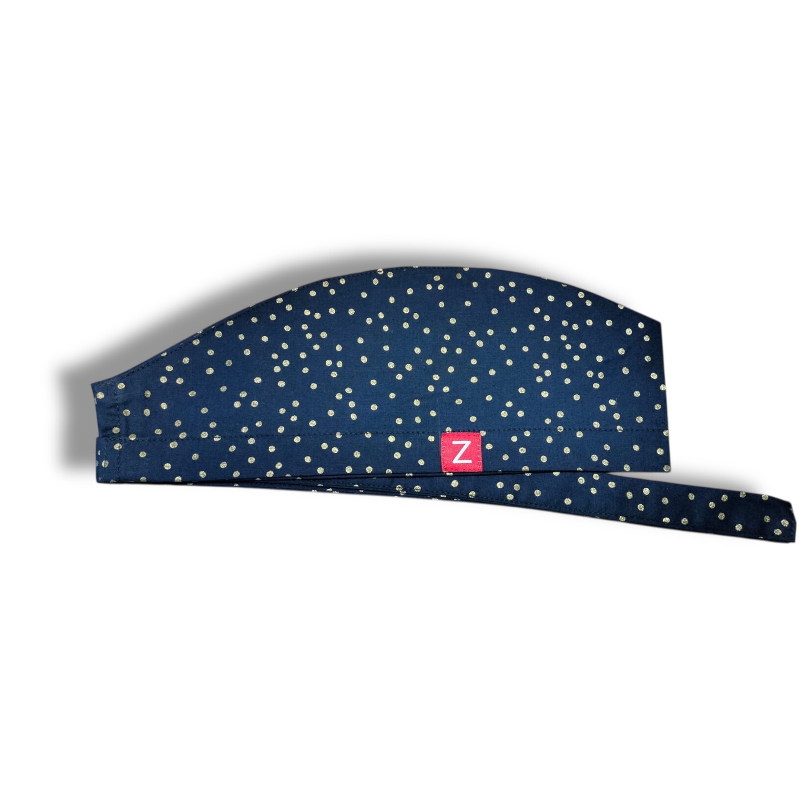 Starry sky