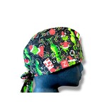 Grinch