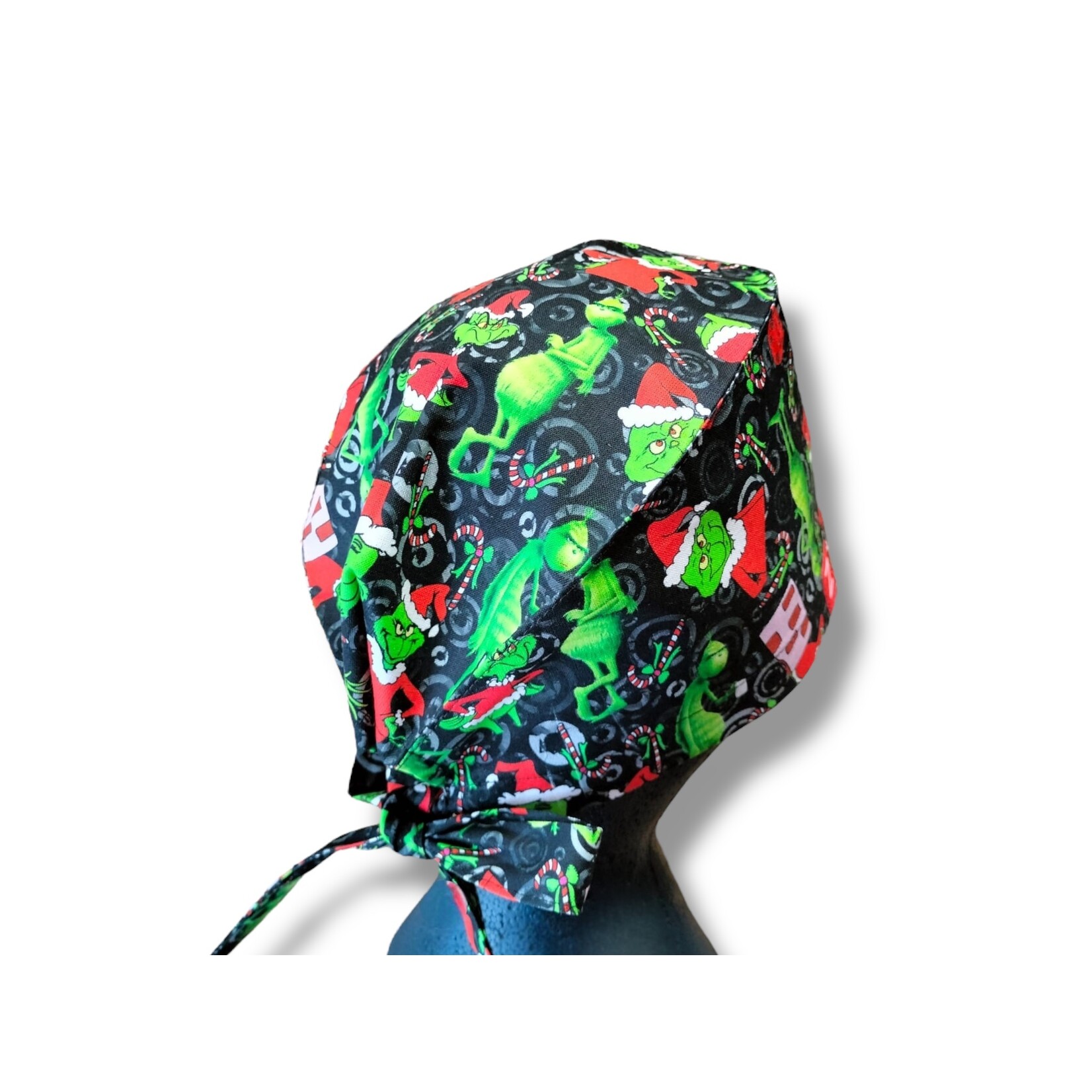 Grinch