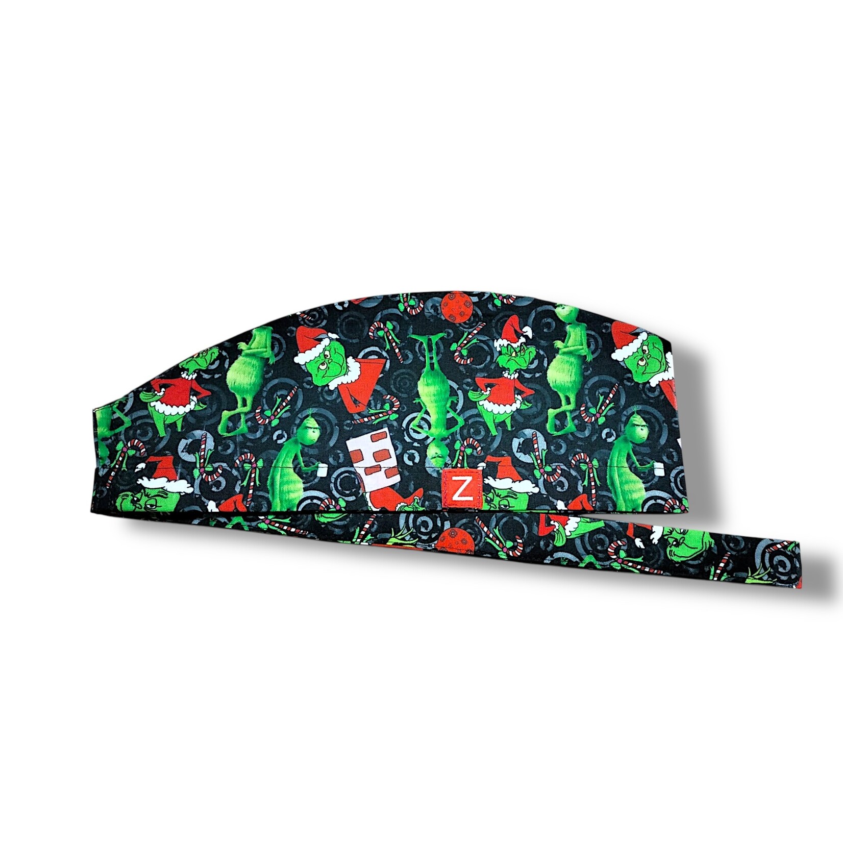Grinch