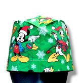 Mickey Mouse Noël