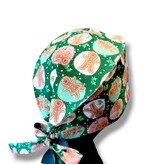 Christmas Gingerbread