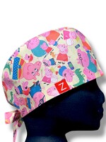 Peppa Pig
