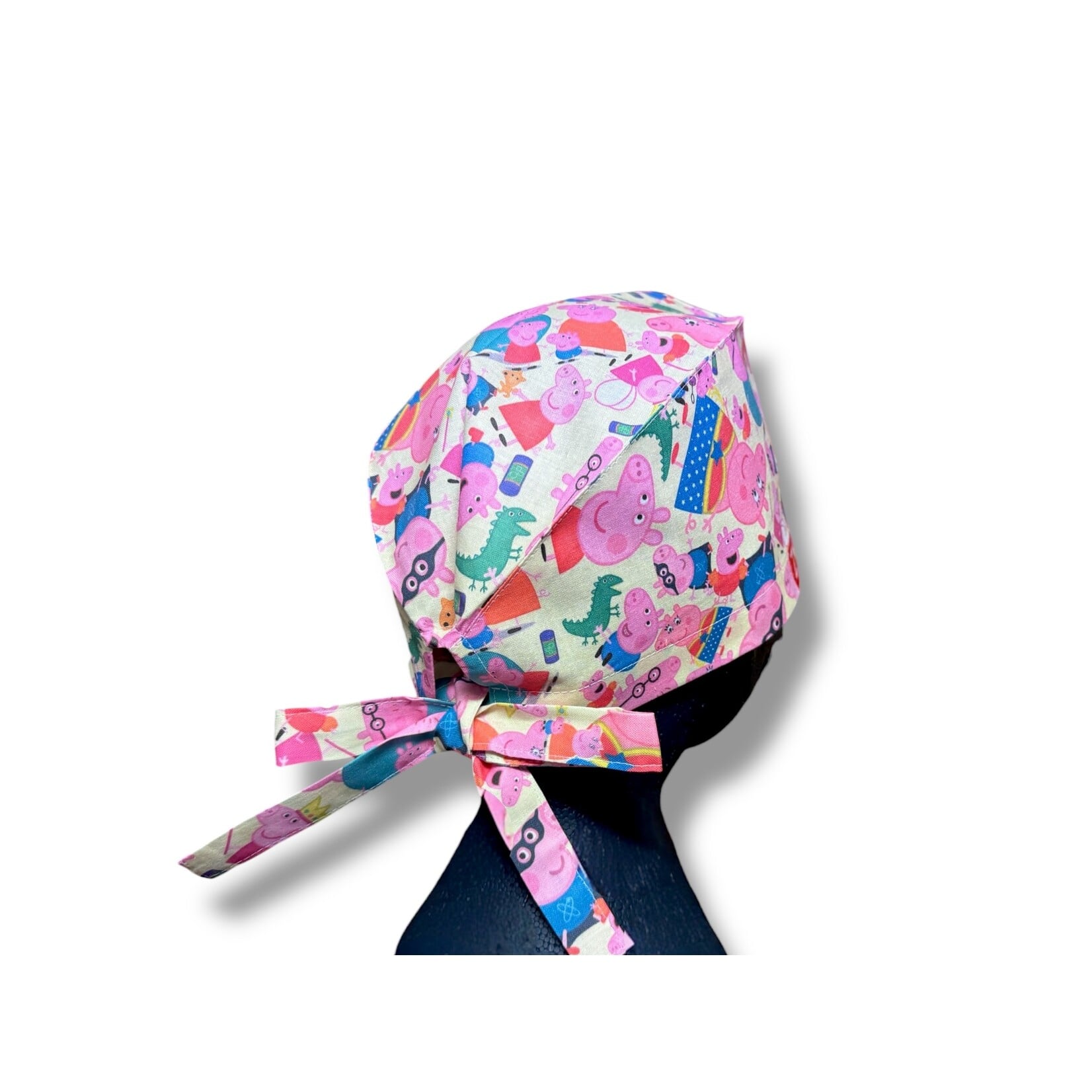 Peppa Pig