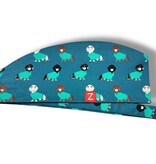 Teckel Dashhund surgeon