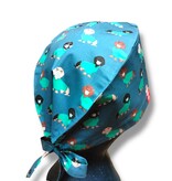 Chirurgien du Teckel