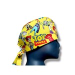 Toy Story