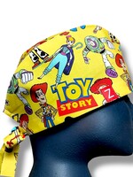 Toy Story