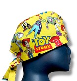 Toy Story