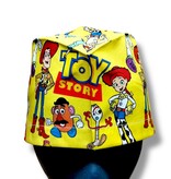 Toy Story