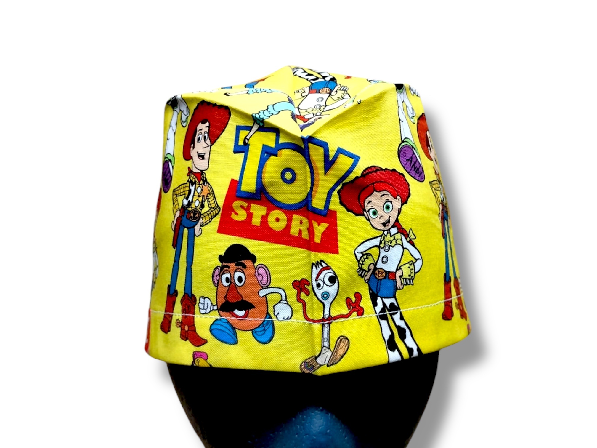 Toy Story
