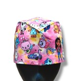 Gabby et La Maison Magique