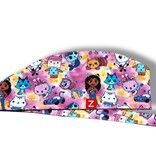 Gabby’s Poppenhuis