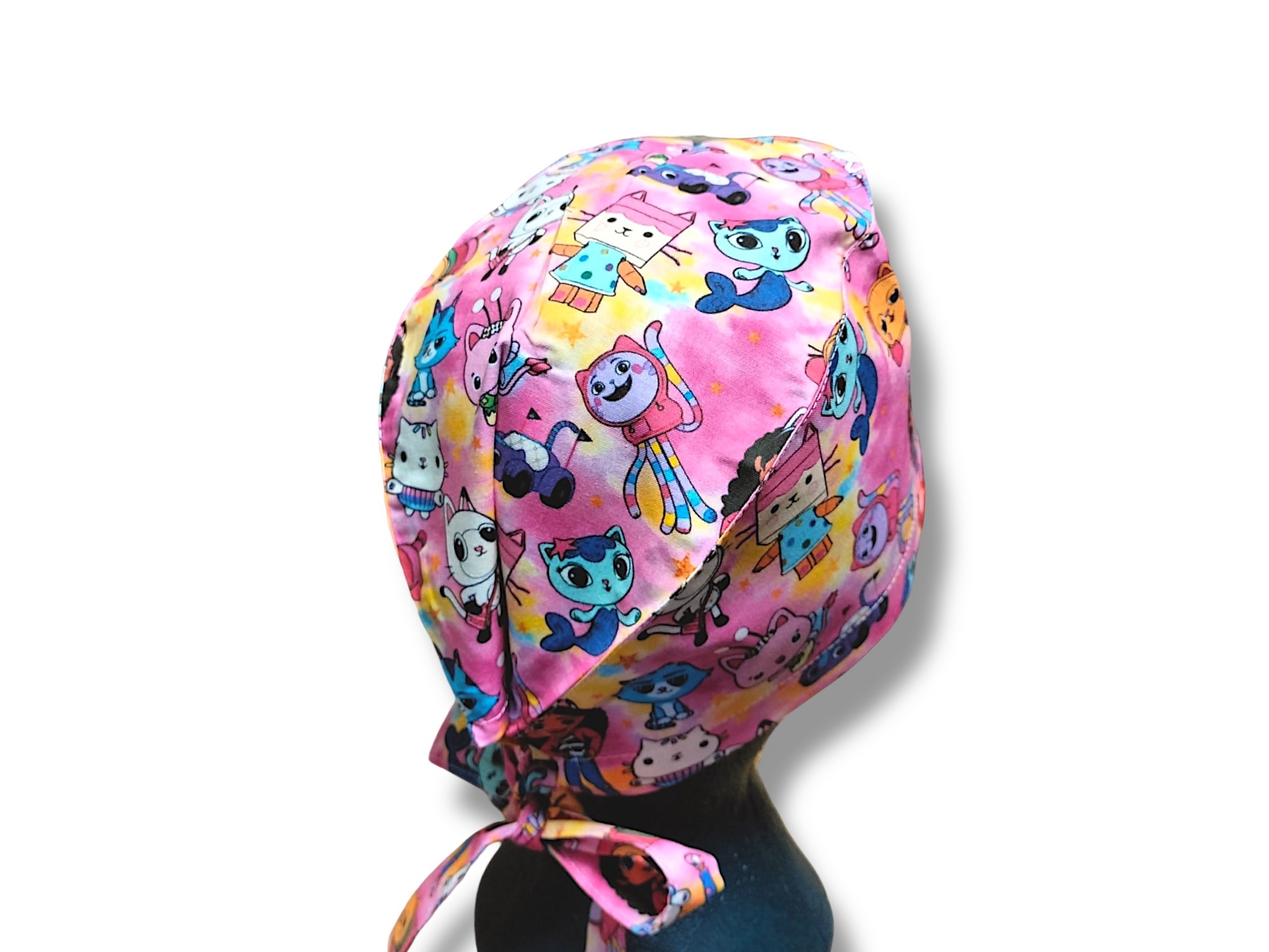 Gabby’s Poppenhuis