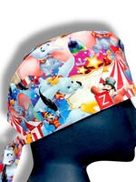 Dumbo