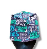 Ophthalmology scribbles