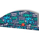 Ophthalmology scribbles