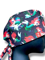 Ariel The Little Mermaid