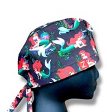 Ariel The Little Mermaid