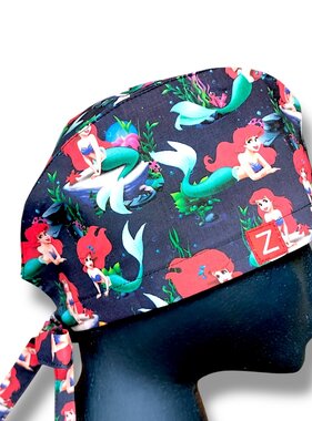 Ariel The Little Mermaid