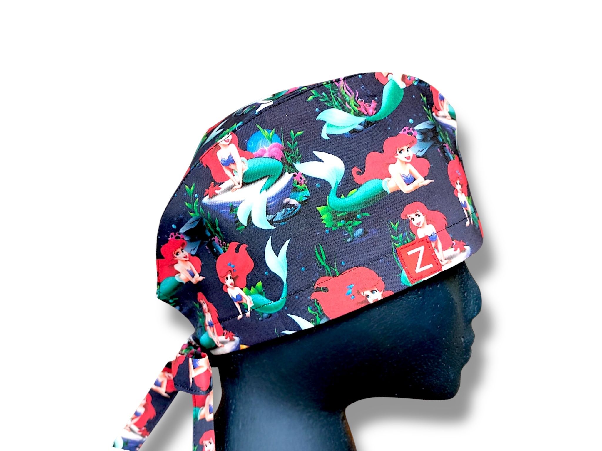 Ariel The Little Mermaid