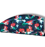 Ariel The Little Mermaid