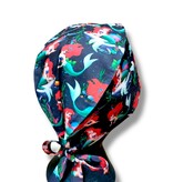 Ariel The Little Mermaid