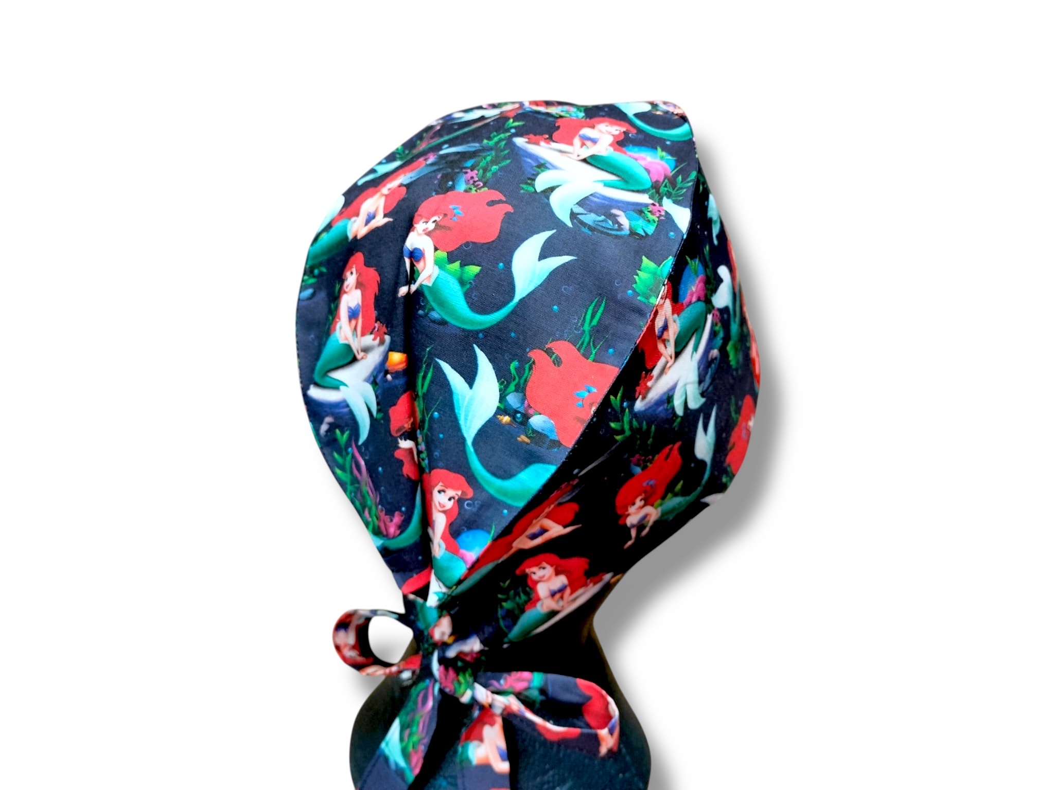 Ariel The Little Mermaid