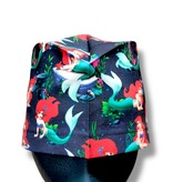 Ariel The Little Mermaid