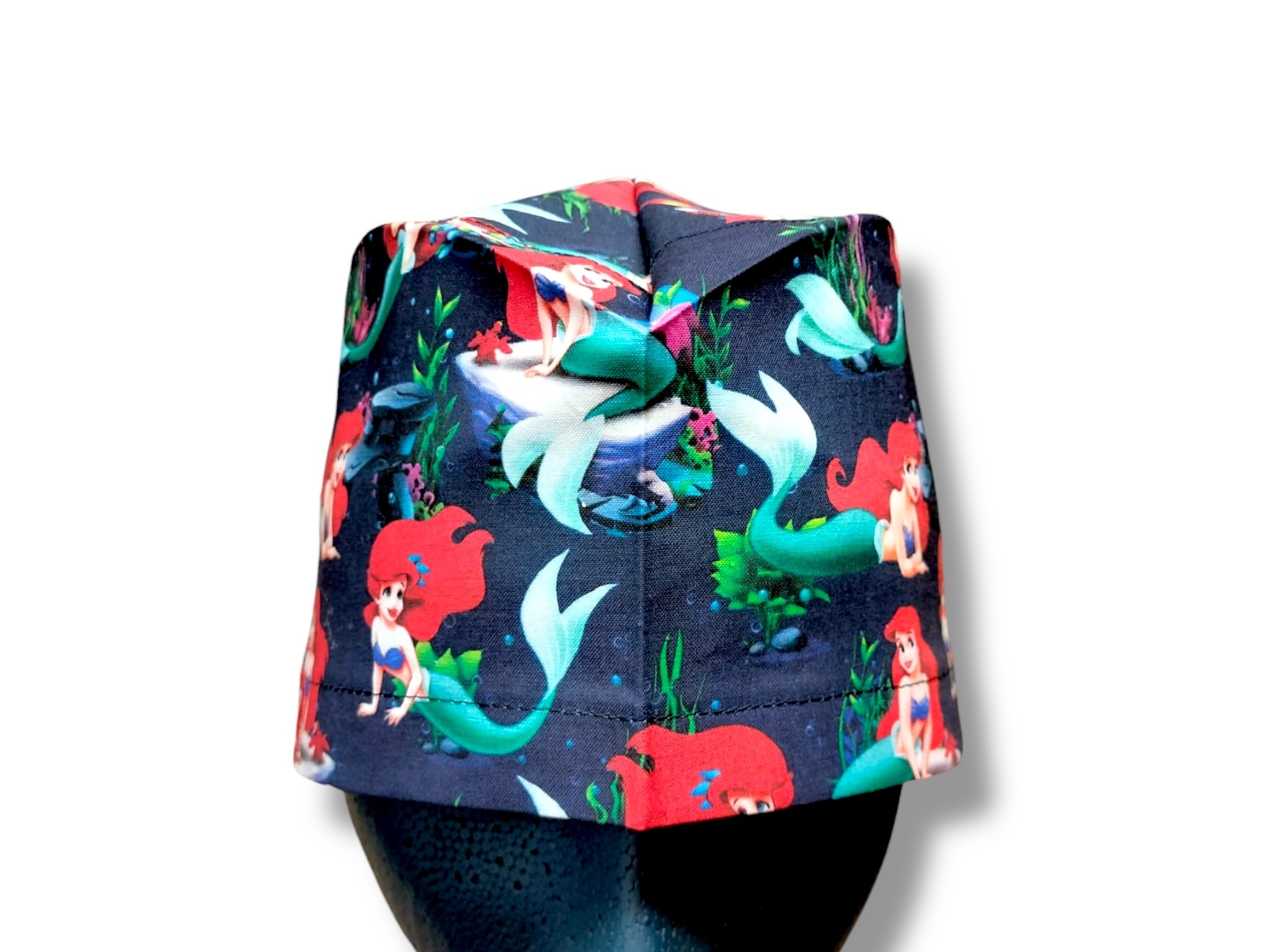 Ariel The Little Mermaid