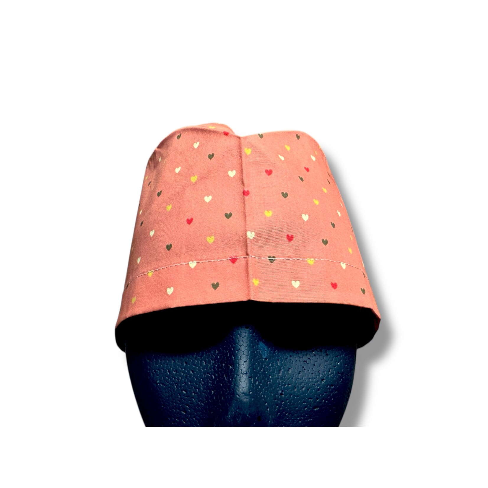 Kleine hartjes