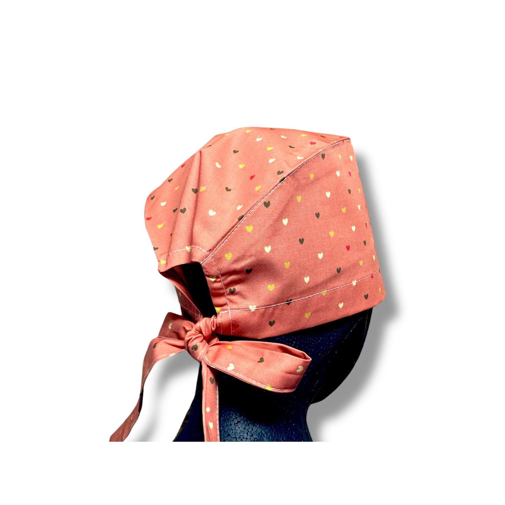 Kleine hartjes