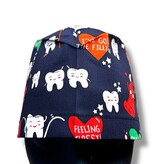 Sparke&Shine dentaire