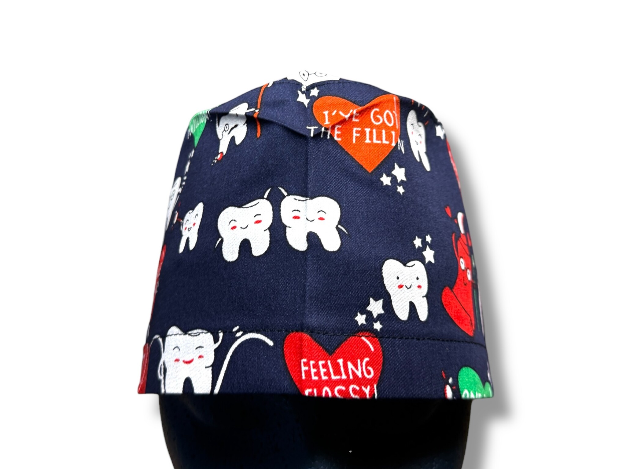 Sparke&Shine dentaire