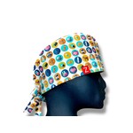 Veterinary Icons