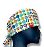 Icônes vétérinaires